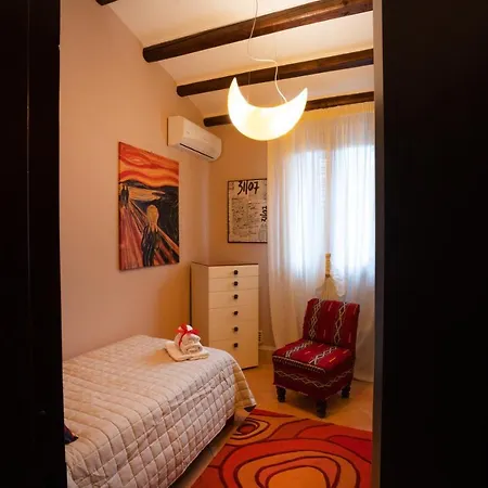 Villa Cleo - Siciliana Partinico